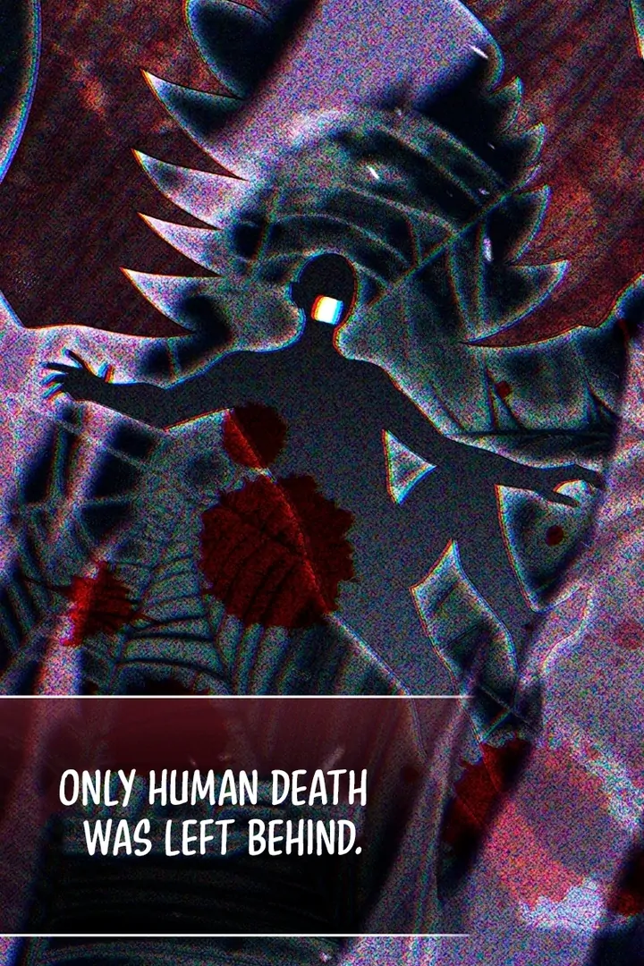 Rather Than The Son, I’ll Take The Father Chapter 22 - page 3