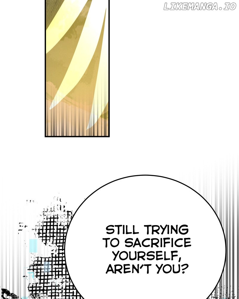 Cloud Walker Chapter 131 - page 7