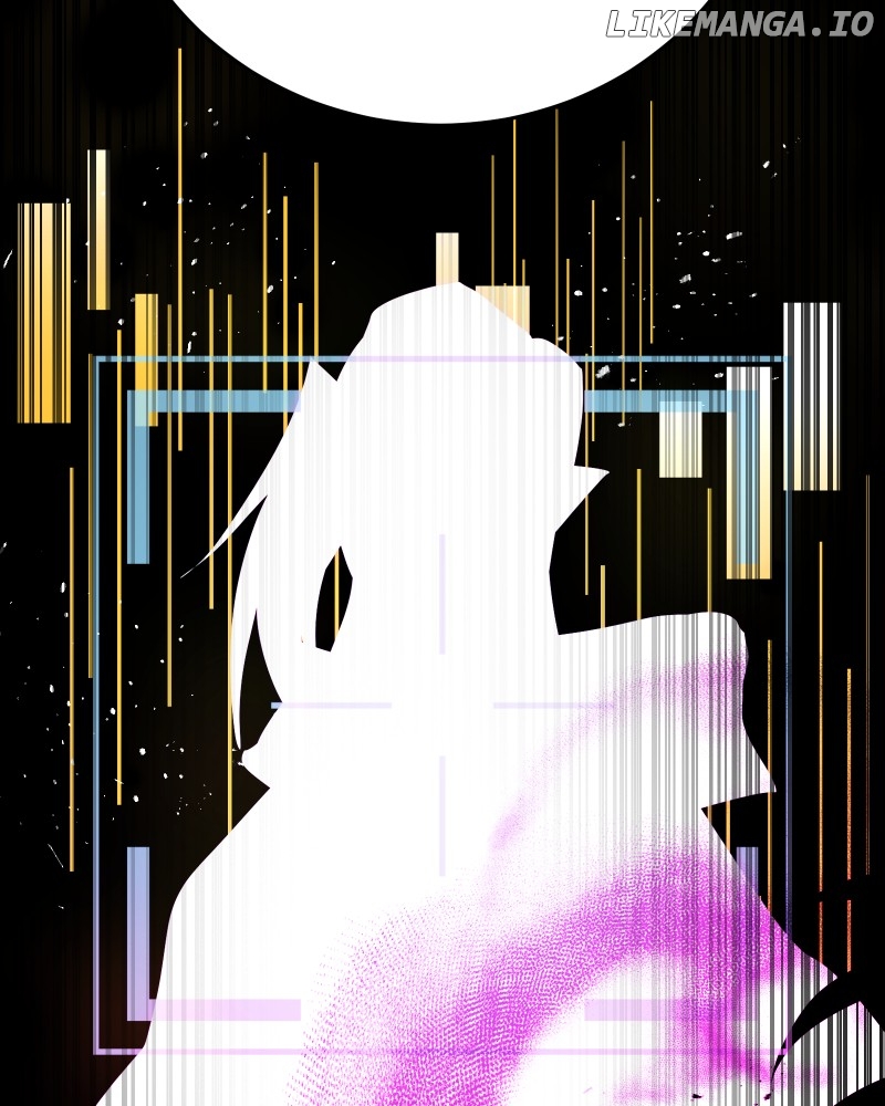 Cloud Walker Chapter 131 - page 14