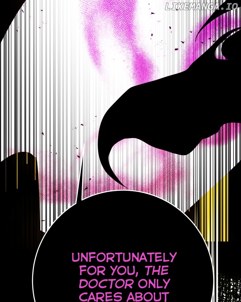 Cloud Walker Chapter 131 - page 15