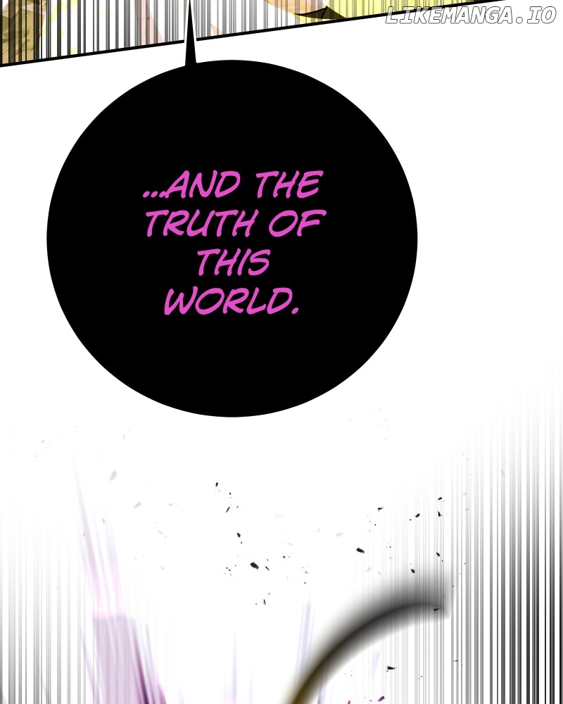Cloud Walker Chapter 131 - page 18