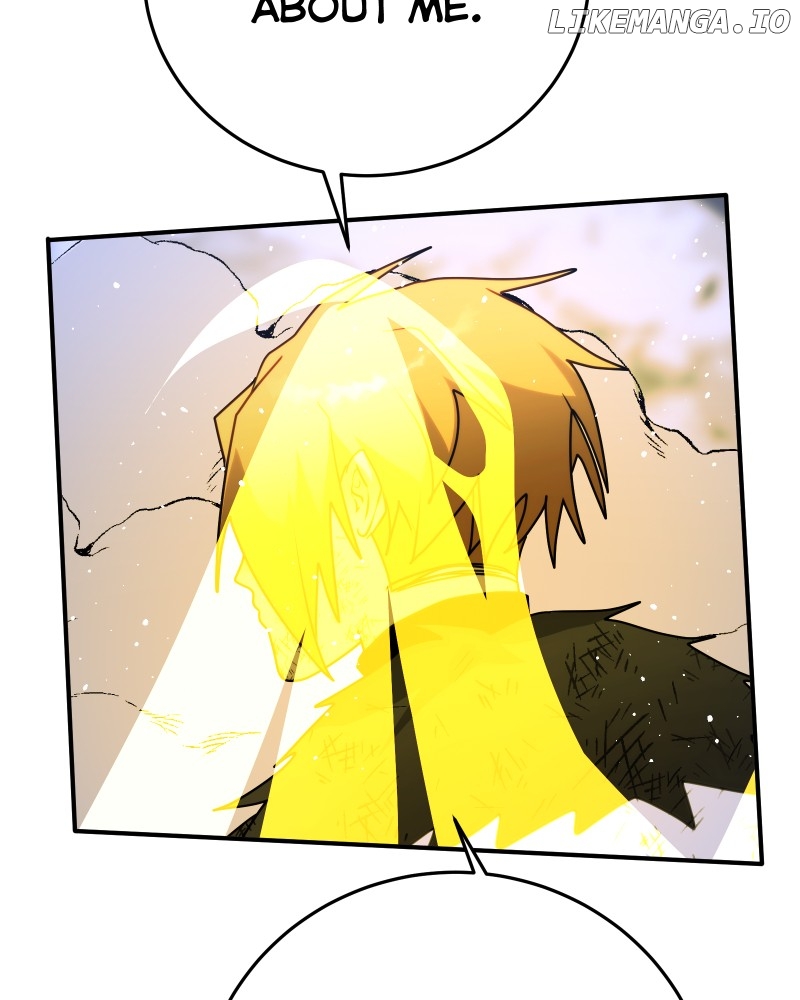 Cloud Walker Chapter 131 - page 24