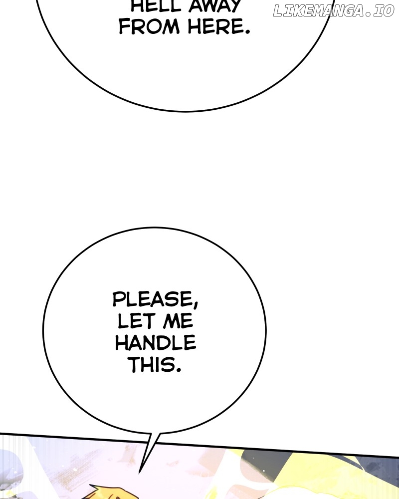 Cloud Walker Chapter 131 - page 29