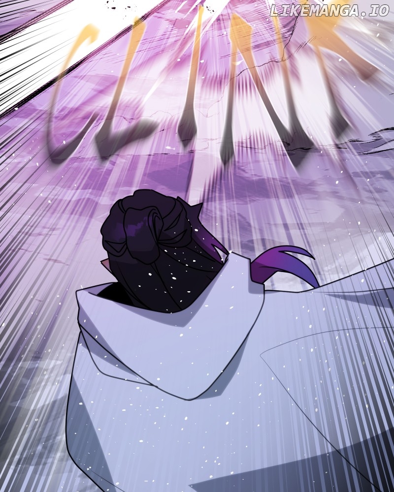 Cloud Walker Chapter 131 - page 33