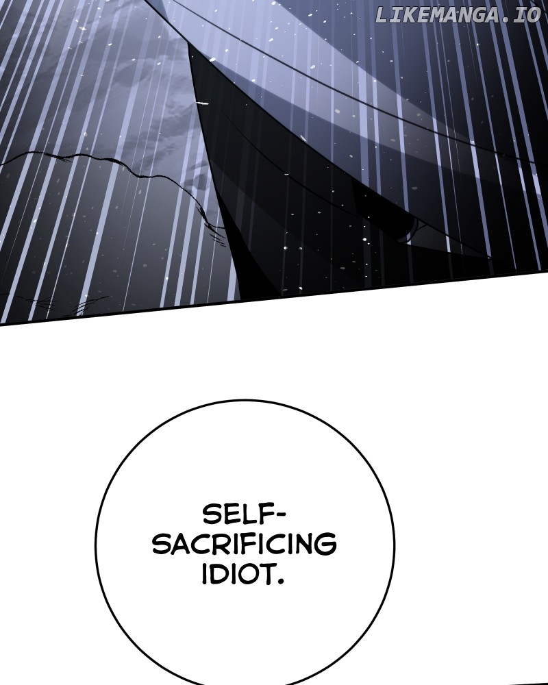 Cloud Walker Chapter 131 - page 34