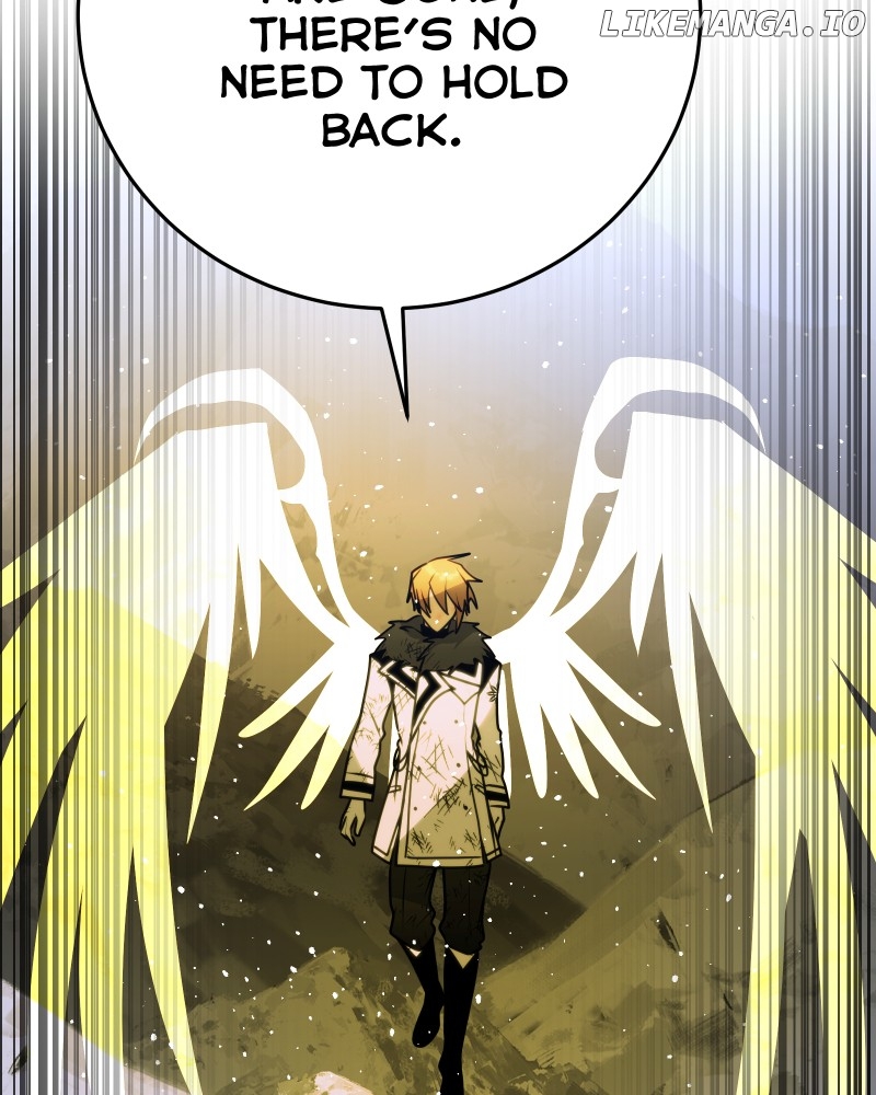 Cloud Walker Chapter 131 - page 54