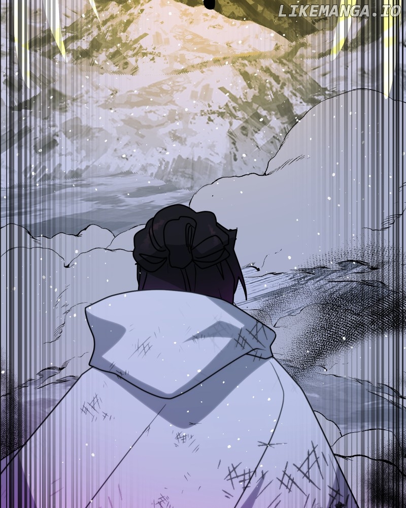 Cloud Walker Chapter 131 - page 55