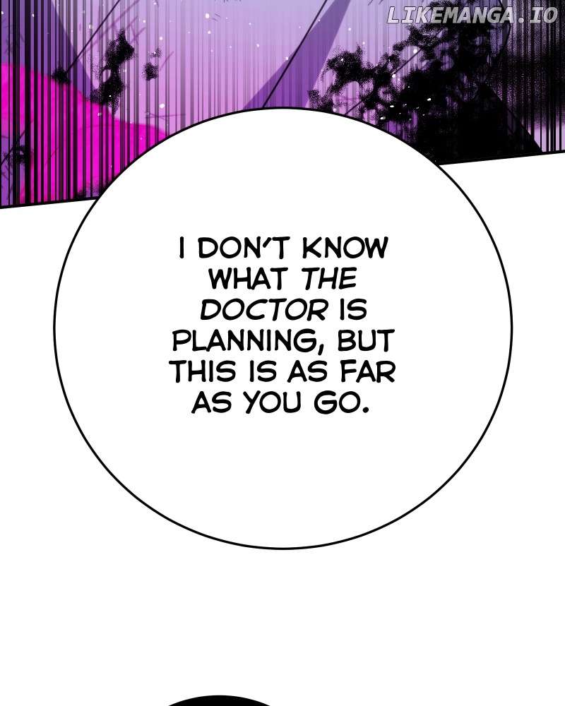 Cloud Walker Chapter 131 - page 56