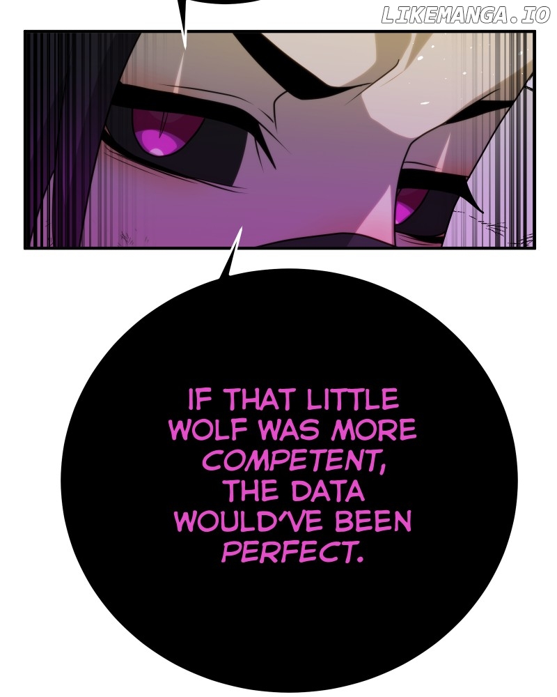 Cloud Walker Chapter 131 - page 59