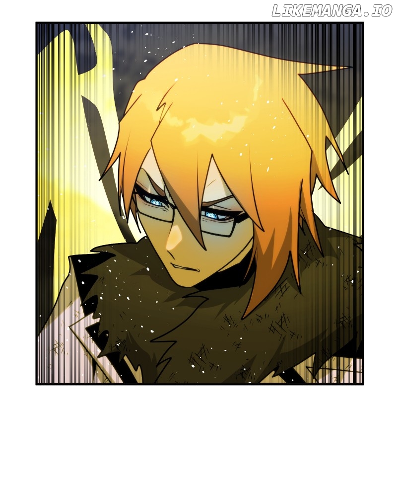 Cloud Walker Chapter 131 - page 60
