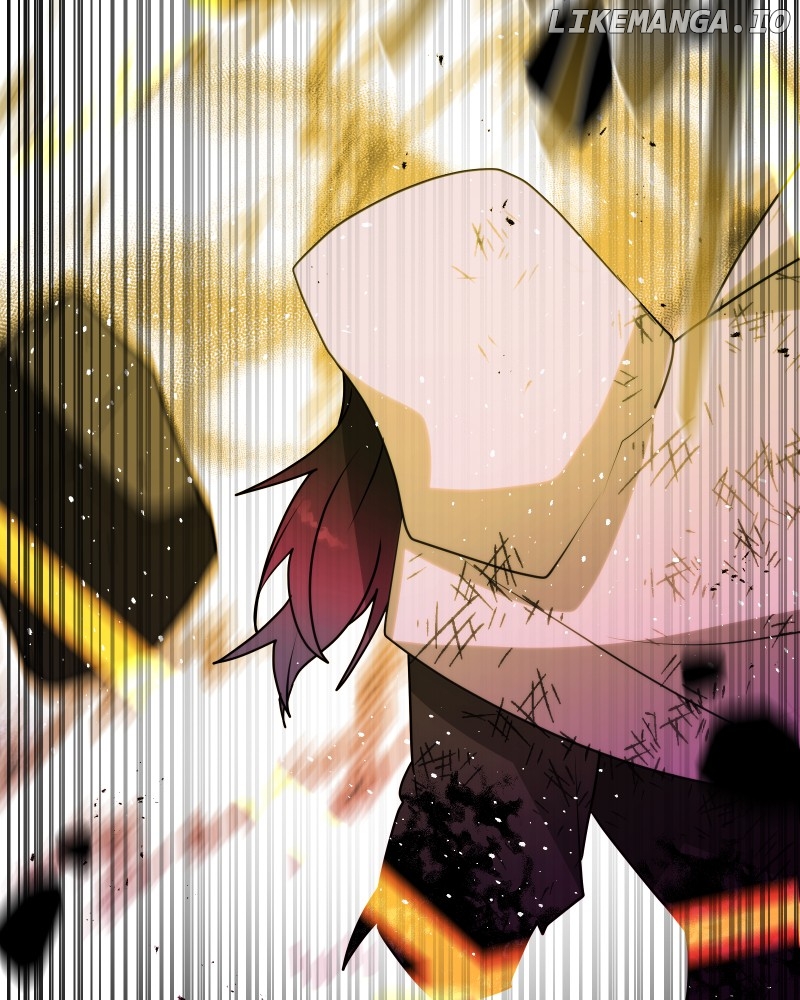 Cloud Walker Chapter 131 - page 66