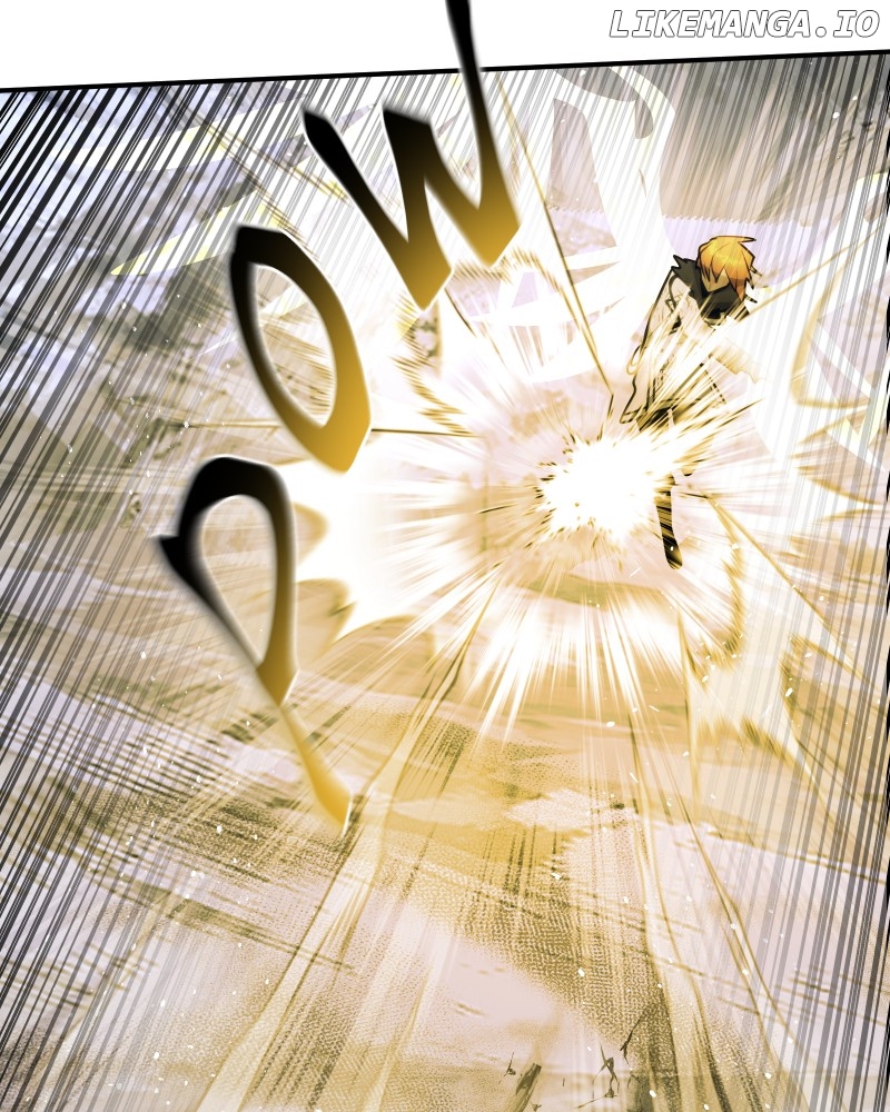 Cloud Walker Chapter 131 - page 69