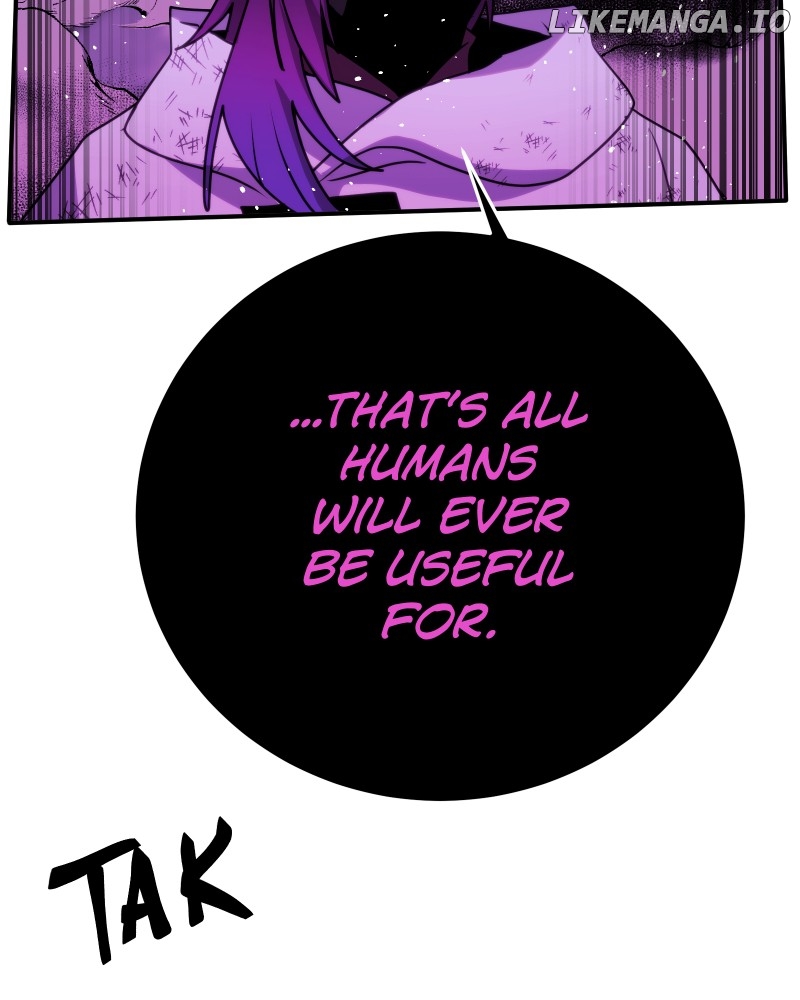 Cloud Walker Chapter 131 - page 73