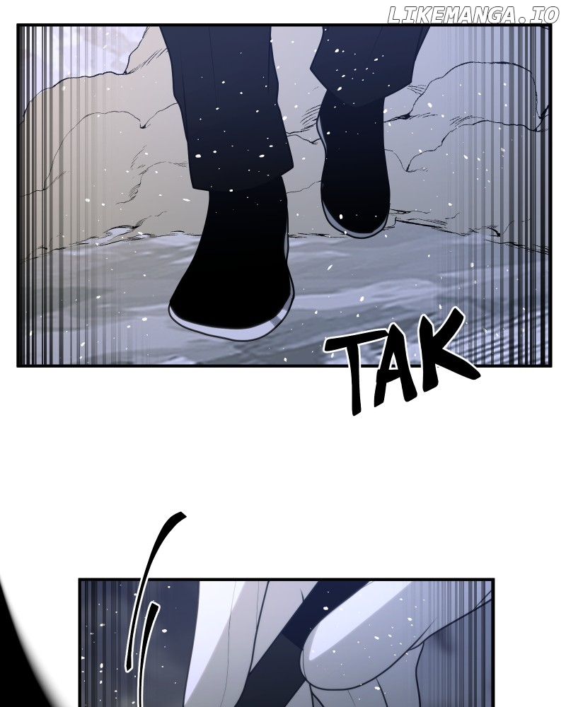 Cloud Walker Chapter 131 - page 74