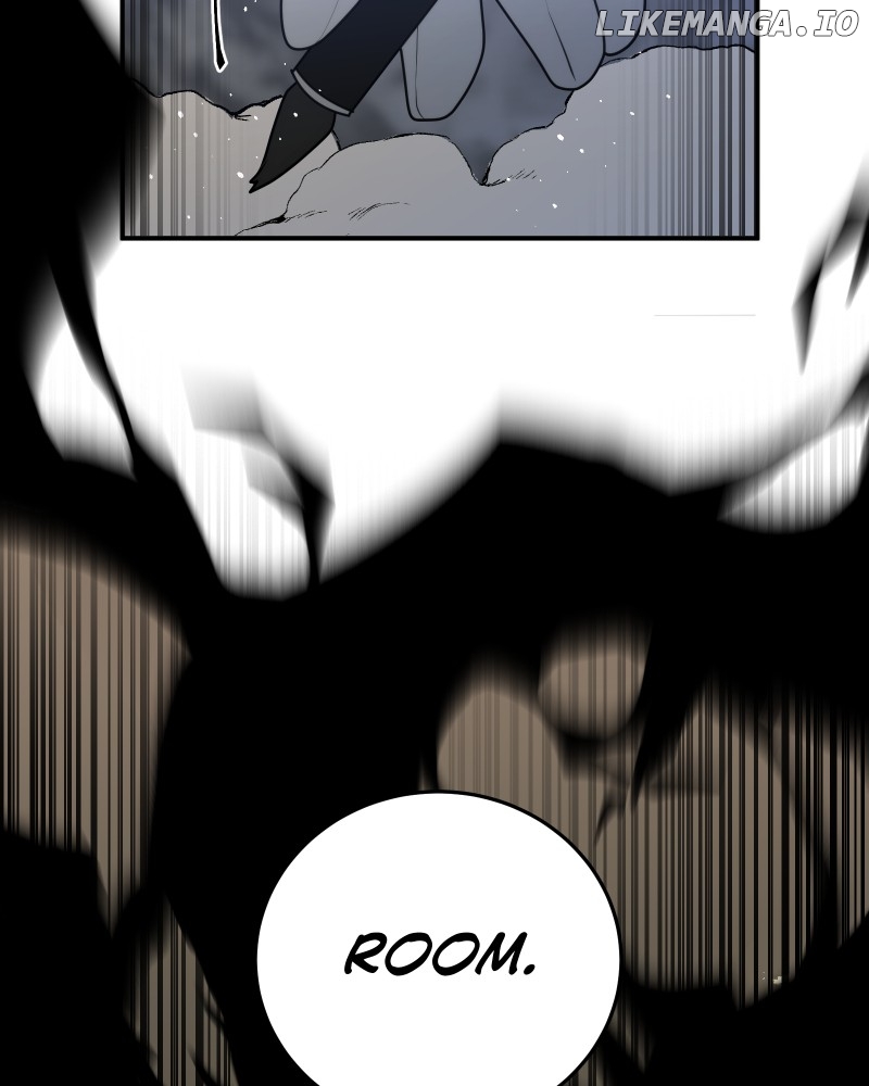 Cloud Walker Chapter 131 - page 75
