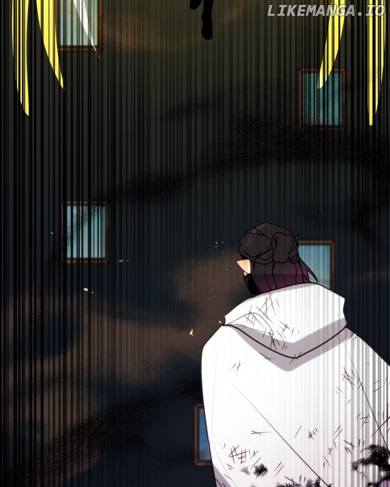 Cloud Walker Chapter 131 - page 78