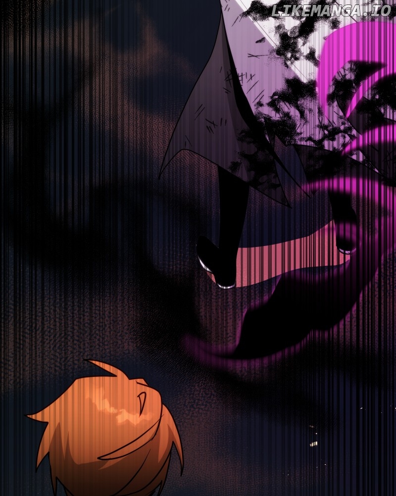 Cloud Walker Chapter 131 - page 79