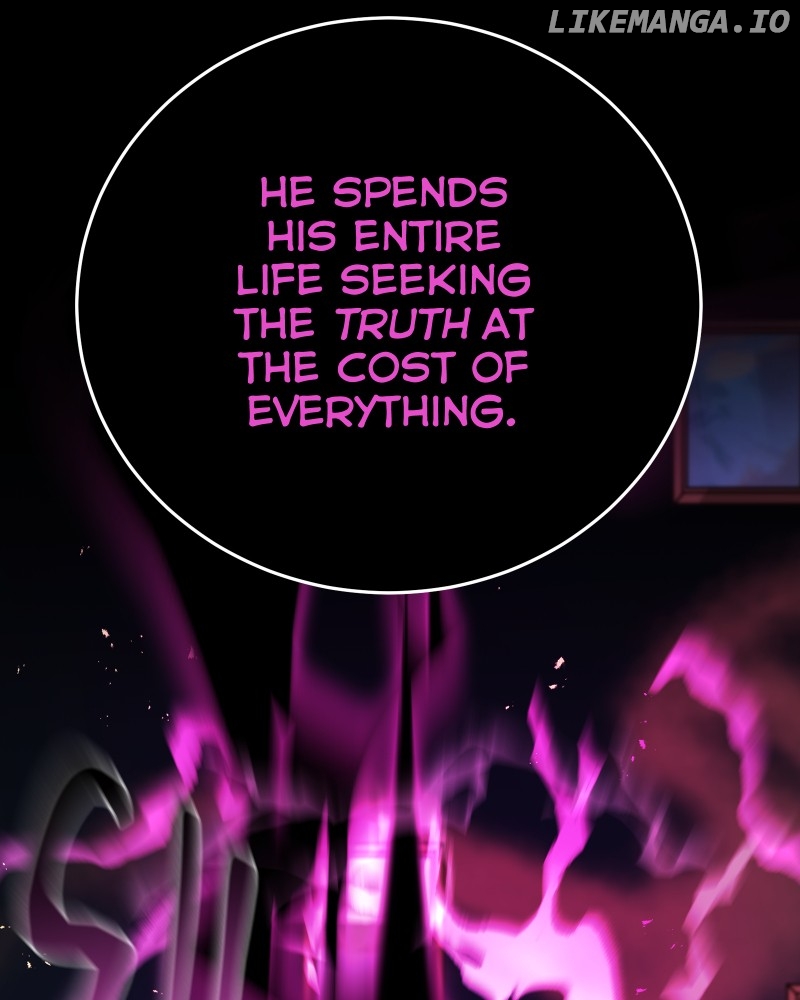 Cloud Walker Chapter 131 - page 91