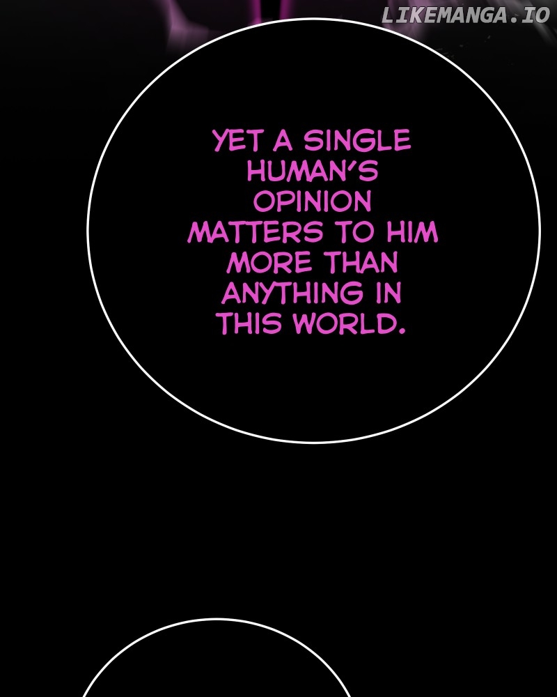 Cloud Walker Chapter 131 - page 93