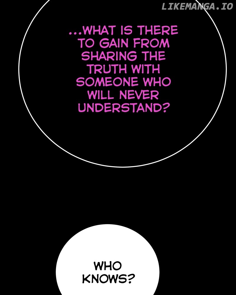 Cloud Walker Chapter 131 - page 95