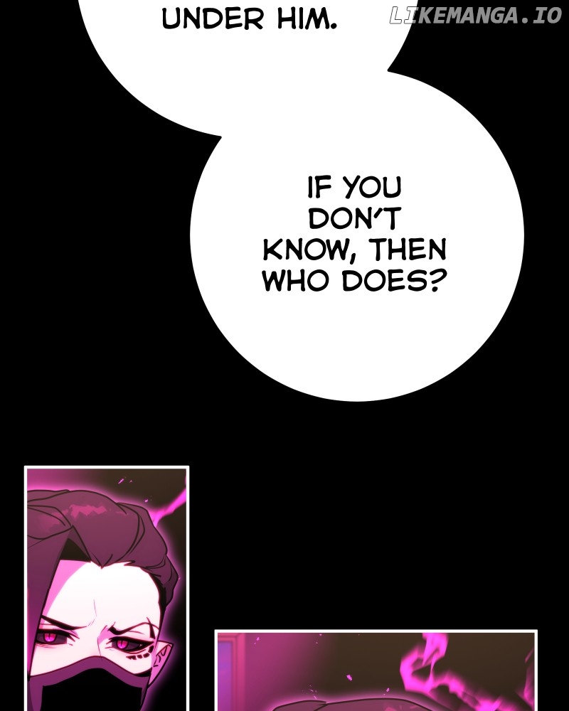 Cloud Walker Chapter 131 - page 97