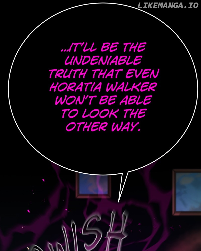 Cloud Walker Chapter 131 - page 101