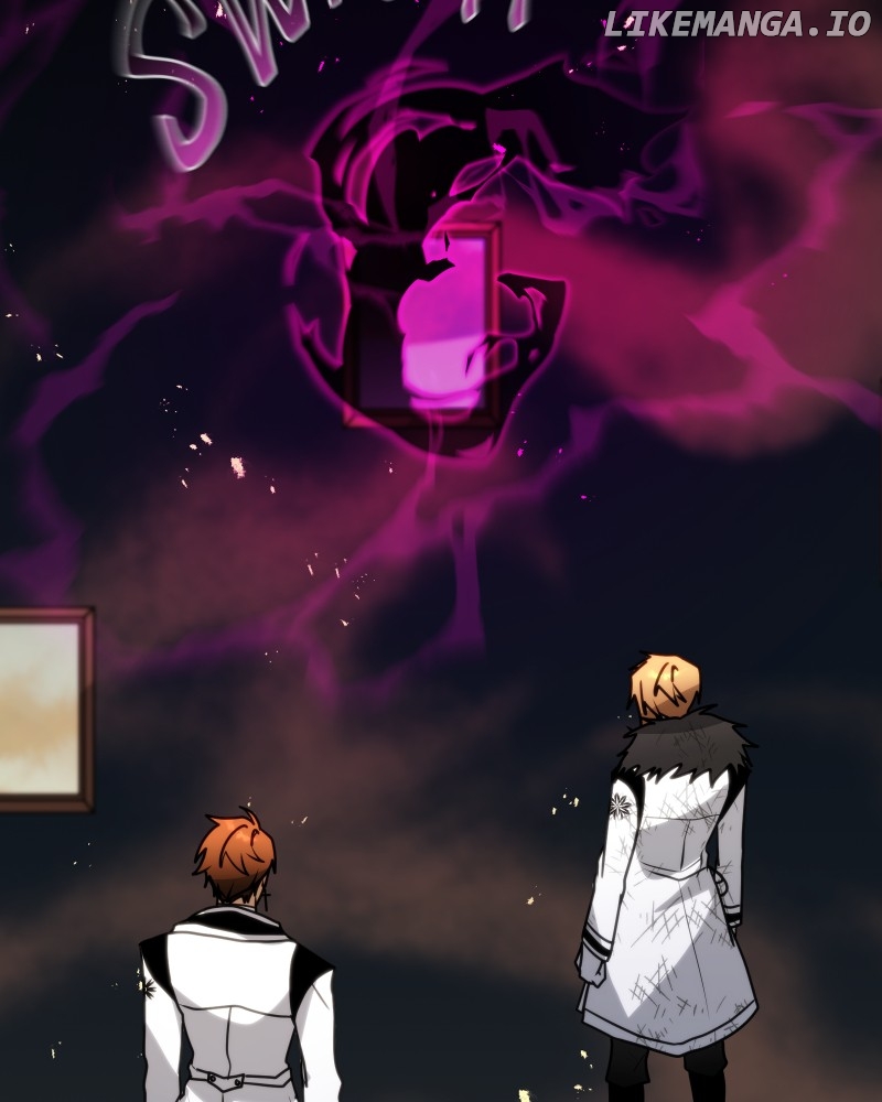 Cloud Walker Chapter 131 - page 102