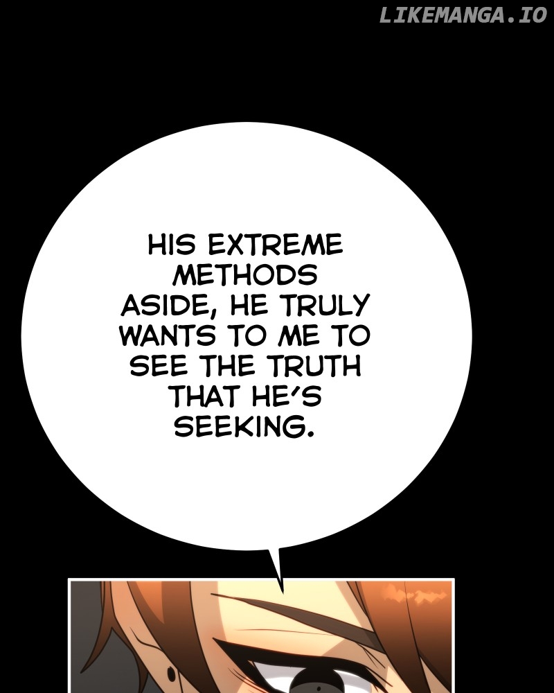 Cloud Walker Chapter 131 - page 106