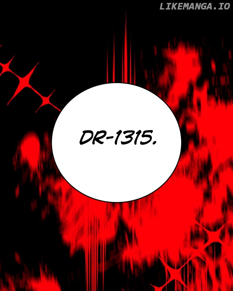 Cloud Walker Chapter 131 - page 111