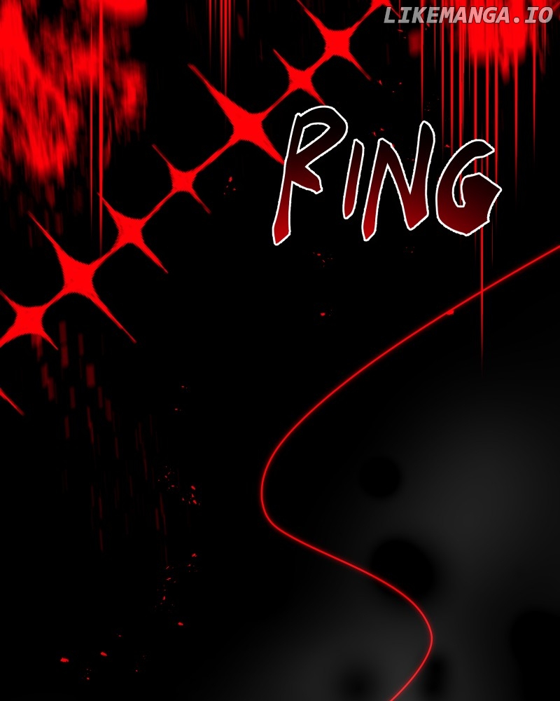 Cloud Walker Chapter 131 - page 112