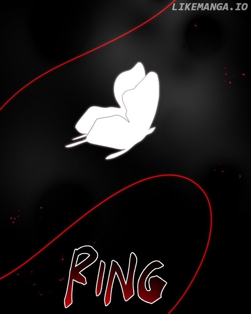 Cloud Walker Chapter 131 - page 113