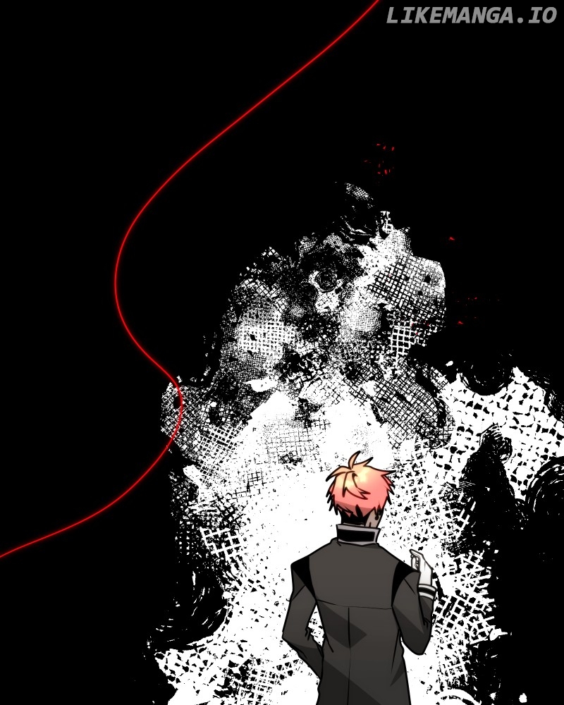 Cloud Walker Chapter 131 - page 114