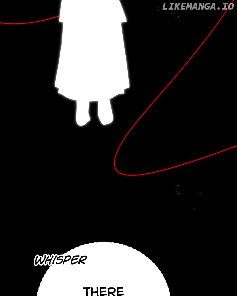 Cloud Walker Chapter 131 - page 116