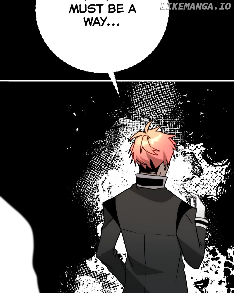 Cloud Walker Chapter 131 - page 117