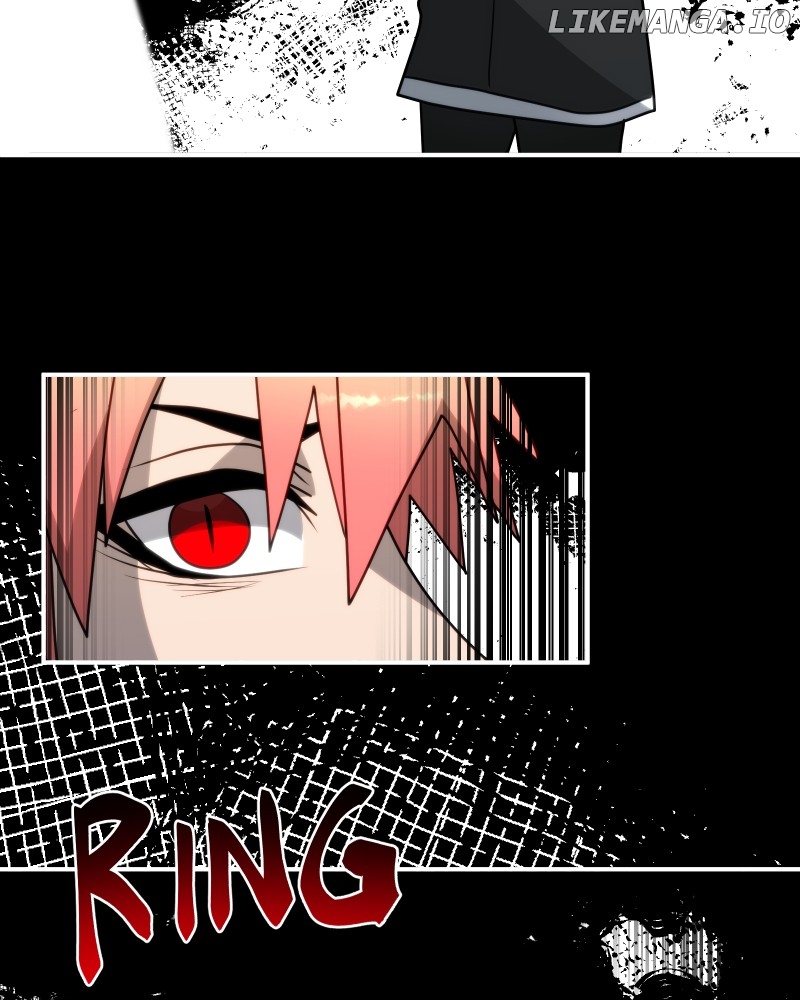 Cloud Walker Chapter 131 - page 118