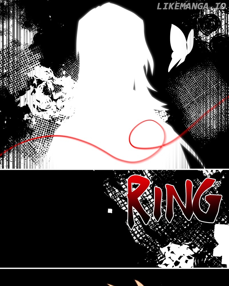 Cloud Walker Chapter 131 - page 119