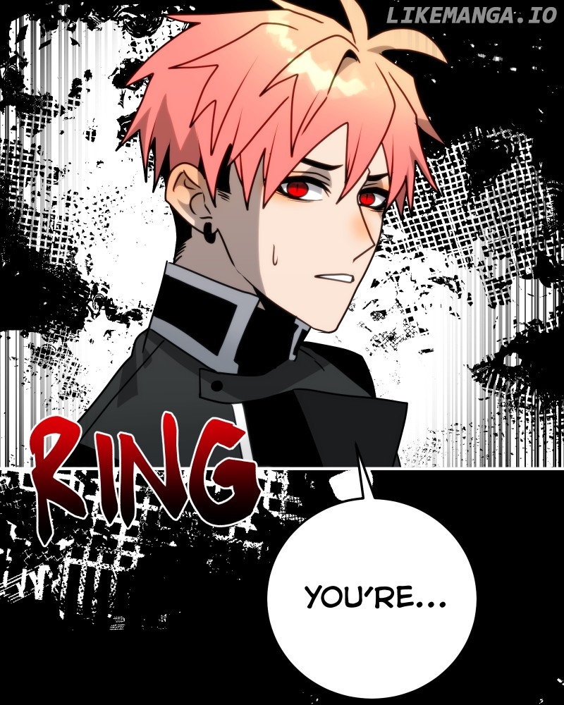 Cloud Walker Chapter 131 - page 120