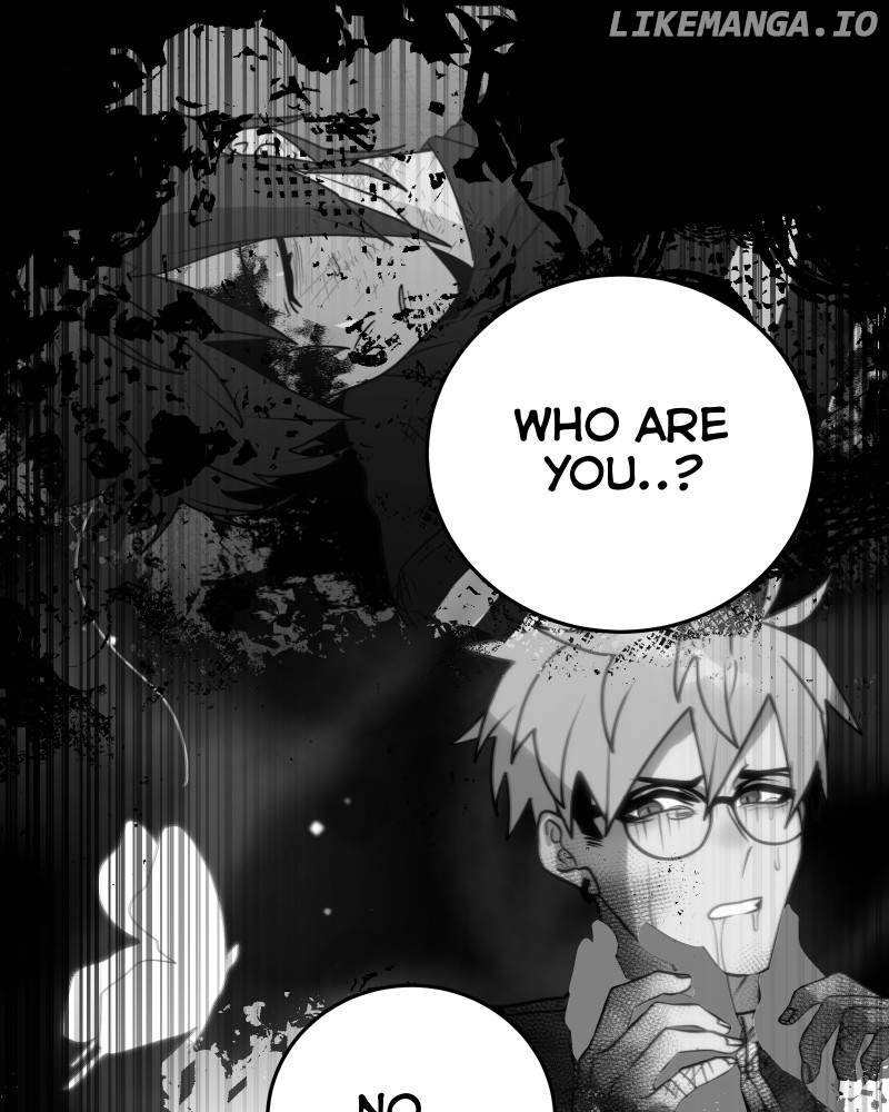 Cloud Walker Chapter 131 - page 121