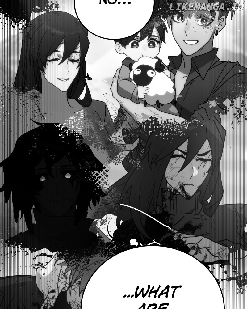 Cloud Walker Chapter 131 - page 122