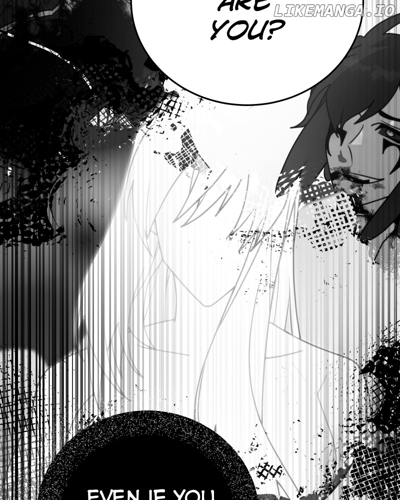 Cloud Walker Chapter 131 - page 123