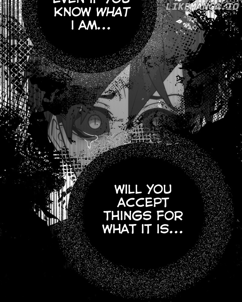 Cloud Walker Chapter 131 - page 124