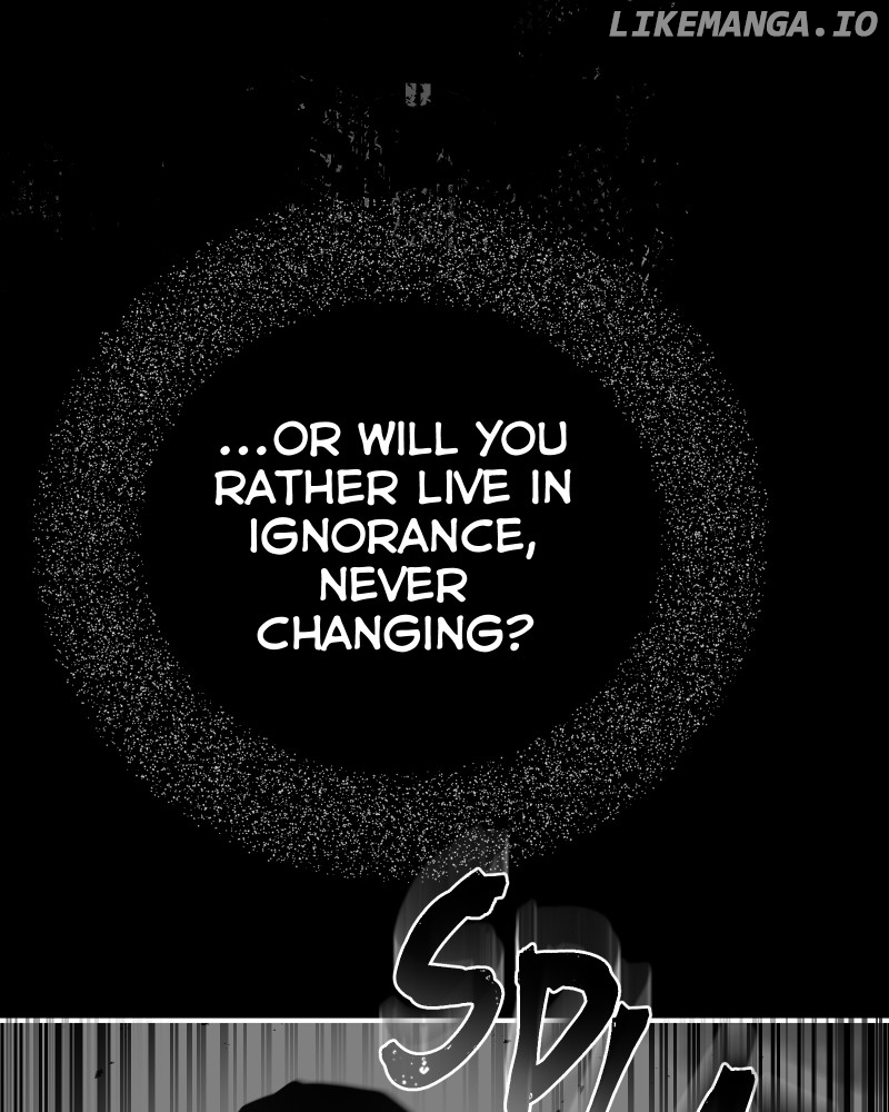 Cloud Walker Chapter 131 - page 125