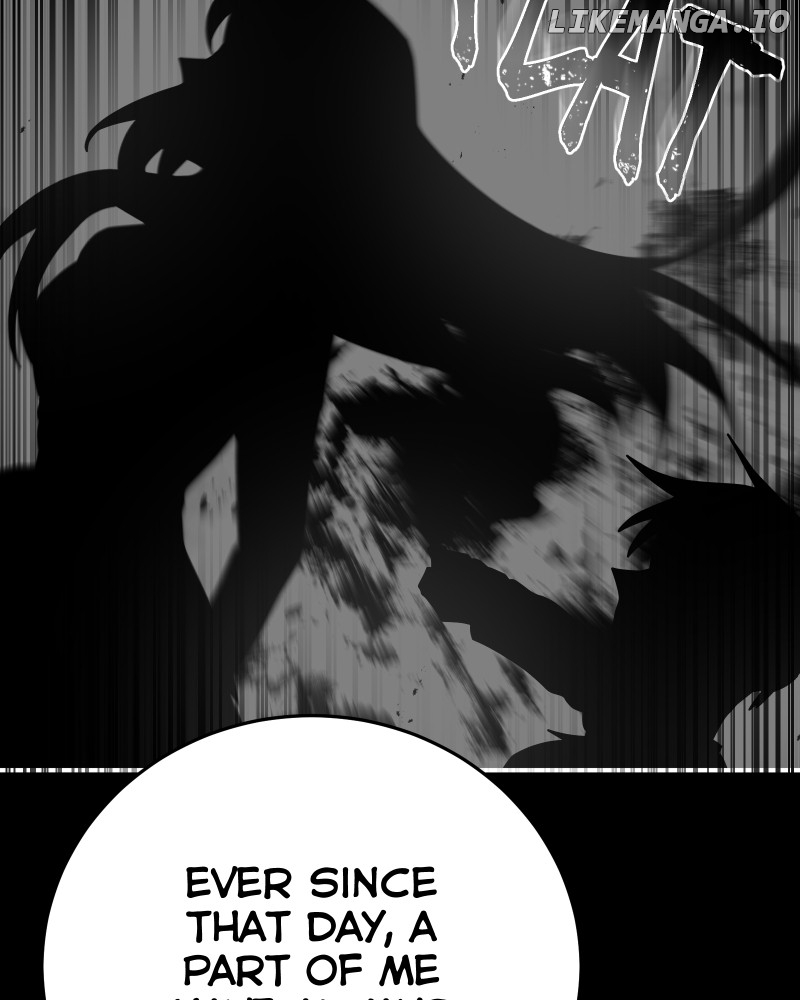 Cloud Walker Chapter 131 - page 126