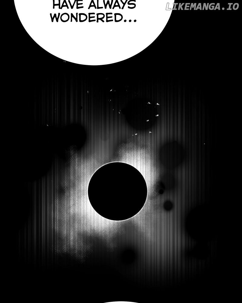 Cloud Walker Chapter 131 - page 127