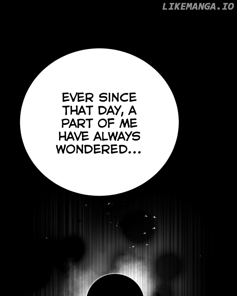 Cloud Walker Chapter 132 - page 1