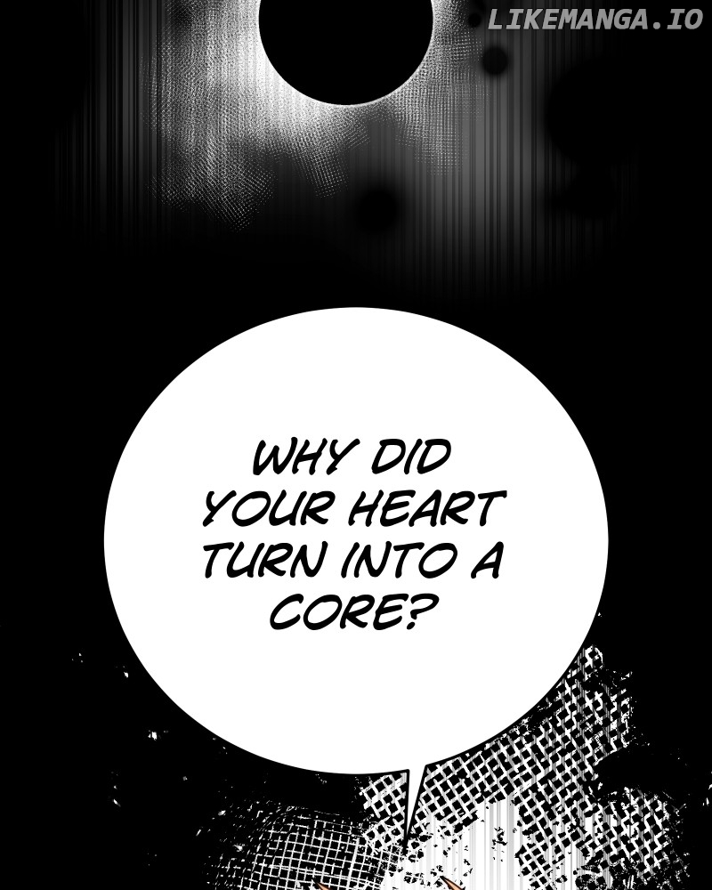 Cloud Walker Chapter 132 - page 2
