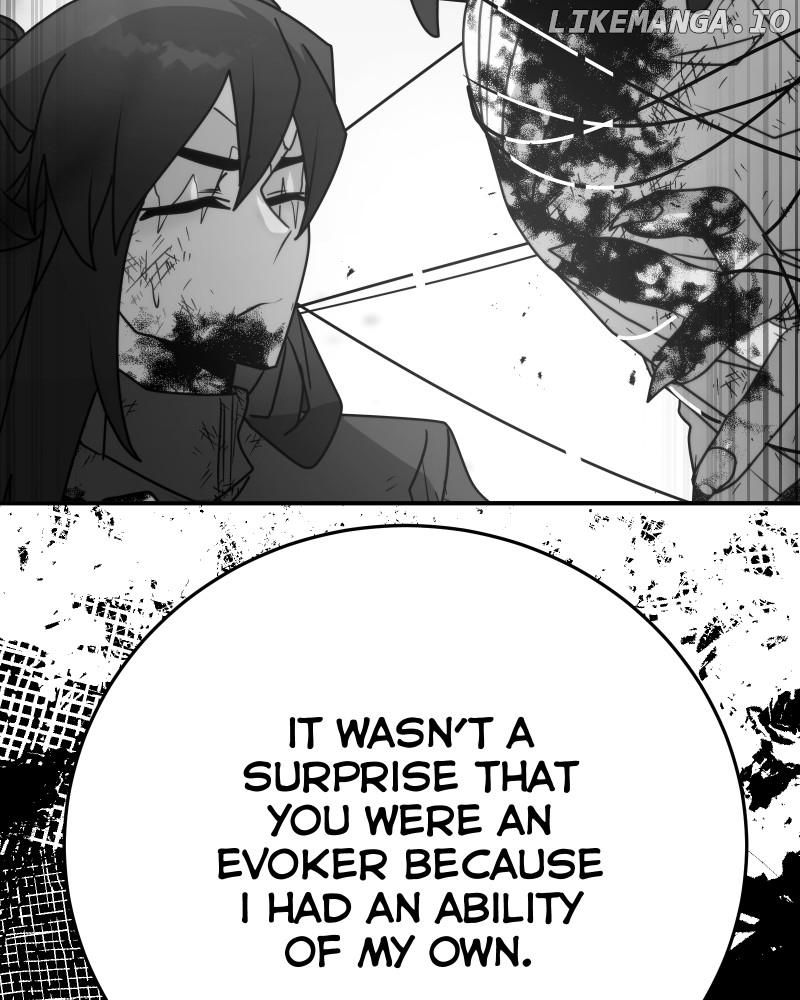 Cloud Walker Chapter 132 - page 6