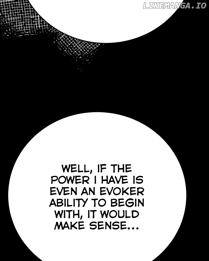 Cloud Walker Chapter 132 - page 7