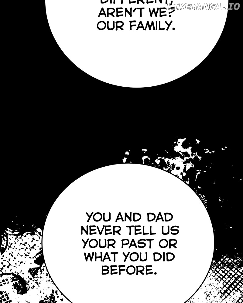 Cloud Walker Chapter 132 - page 9