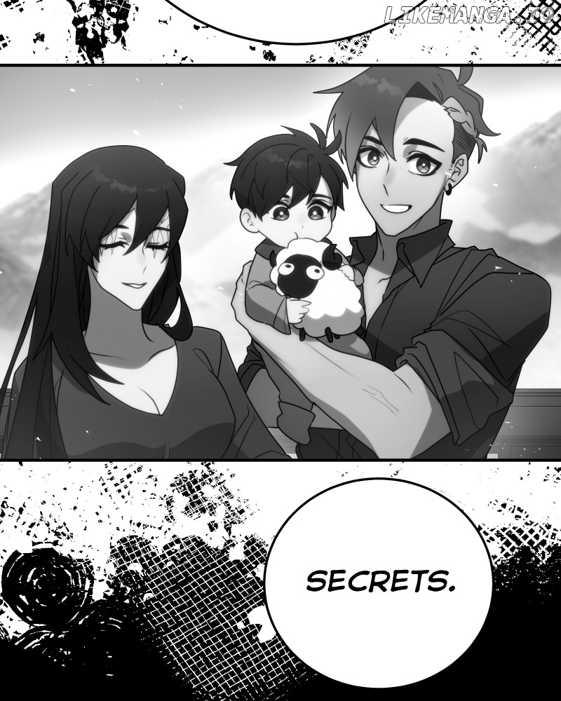 Cloud Walker Chapter 132 - page 10